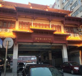 昌吉青岛即墨路兼职模特(青岛平面模特兼职雇用)