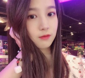 昌吉网拍模特兼职佣金(网拍模特押金)