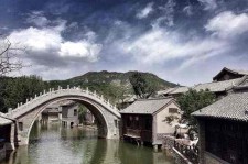 昌吉旅游景点排行(旅游景点排行榜)