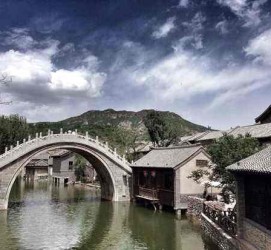 昌吉旅游景点排行(旅游景点排行榜)