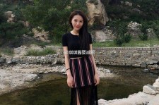 昌吉平面模特(平面模特兼职可靠吗)