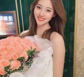 昌吉关于相约伴游中国网与美共游的信息