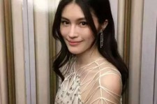 昌吉维密超模中国(维密超模中国有谁)