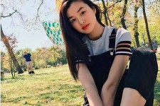 昌吉维密中国模特(维密中国模特刘雯)
