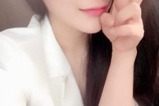 昌吉长沙伴游模特雇用(长沙ktv公主兼职雇用)