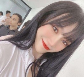 昌吉包罗96年琪琪兼职模特的词条