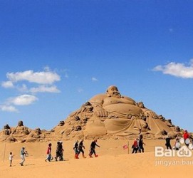 昌吉旅游图片大全(跟团旅游图片大全)