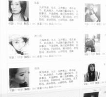昌吉低端伴游雇用(小我伴游雇用信息)