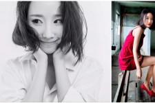 昌吉镇江歌手模特演员兼职雇用信息(镇江女歌手)