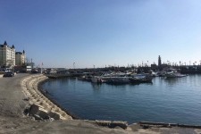 昌吉大连旅游攻略(大连旅游攻略自由行)