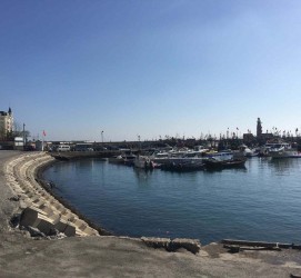 昌吉大连旅游攻略(大连旅游攻略自由行)