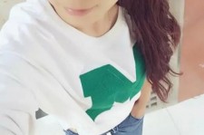 昌吉广东省男陪同游雇用(男性伴游雇用信息)