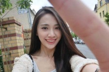 昌吉天津学生兼职女伴游付冬雪(约附近学生30一次电话号码)