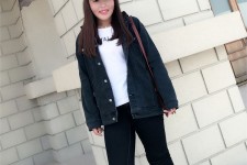 昌吉大连大码女拆兼职模特(大码女模特雇用)