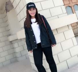 昌吉大连大码女拆兼职模特(大码女模特雇用)