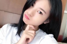 昌吉黑河美女私家伴游(黑河有没有好玩的夜场)