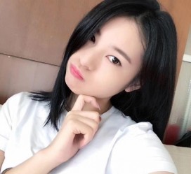 昌吉黑河美女私家伴游(黑河有没有好玩的夜场)