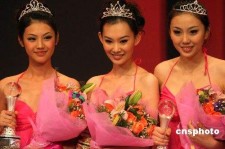 昌吉内衣模特大赛(内衣模特大赛彩排实拍下载)