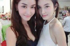 昌吉变性美女(变性变女的)