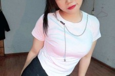 昌吉寄拍模特兼职(寄拍模特兼职是实的吗)
