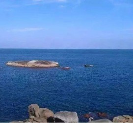 昌吉短途游(短途游玩的说说)