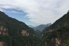 昌吉伴游中国伴游城(伴游网上海)