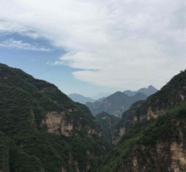 昌吉伴游中国伴游城(伴游网上海)