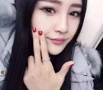 昌吉半游(半游动矶钓法与技巧)