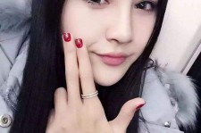 昌吉半游(半游动矶钓法与技巧)