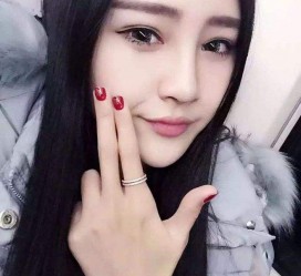 昌吉半游(半游动矶钓法与技巧)