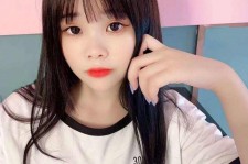 昌吉晋城私家伴游接单(同城线下陪玩平台app)