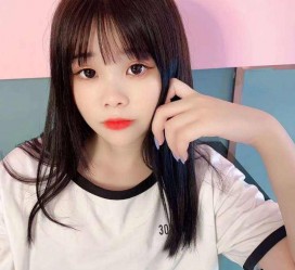 昌吉晋城私家伴游接单(同城线下陪玩平台app)