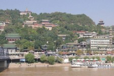 昌吉兰州旅游攻略(兰州旅游攻略必去景点)