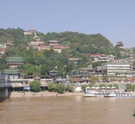 昌吉兰州旅游攻略(兰州旅游攻略必去景点)