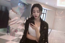 昌吉兼职网拍潮水衣服模特(服拆网拍兼职)