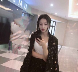 昌吉兼职网拍潮水衣服模特(服拆网拍兼职)