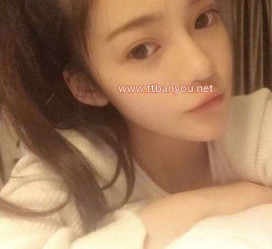 昌吉伴游陪游模特圈雇用全职兼职(伴游陪游模特圈雇用全职兼职可靠吗)