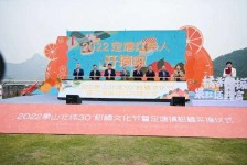 昌吉宁波象山兼职模特(宁波象山兼职模特雇用)