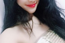 昌吉找的模特兼职(找的模特兼职需要留意些什么意思)