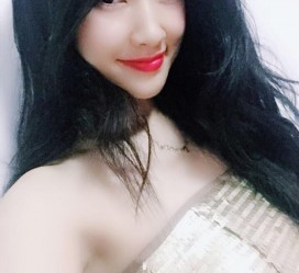 昌吉找的模特兼职(找的模特兼职需要留意些什么意思)