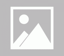 昌吉商务伴游招聘 不法分子冒充宾馆网上高薪招吧女要求思想前卫