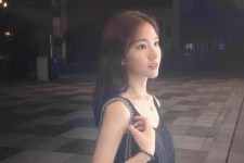 昌吉包含墨尔本兼职模特伴游女预约的词条