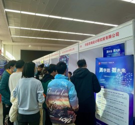 昌吉北京伴游招聘 北京各大高校恢复线下招聘会，今年有什么不一样？记者探访