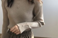 昌吉网上的兼职试衣模特靠谱吗(网上的兼职试衣模特是实的吗)