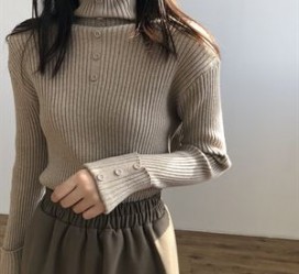 昌吉网上的兼职试衣模特靠谱吗(网上的兼职试衣模特是实的吗)