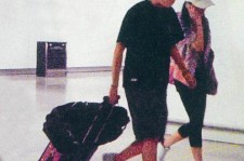 昌吉上海伴游商务男雇用(上海高端私家伴游雇用无押金)