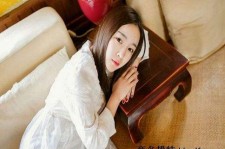 昌吉全国伴游女孩雇用(全国伴游女孩雇用网)