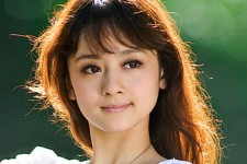 昌吉极品美女模特兼职和大款视频的简单介绍