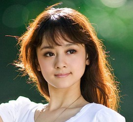 昌吉极品美女模特兼职和大款视频的简单介绍