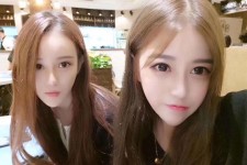 昌吉模特兼职名称(模特兼职名称怎么取)